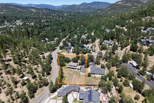10 Quail Run Dr, Shady Cove, OR 97539 - Photo 49
