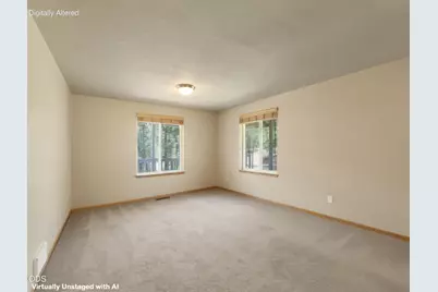 10 Quail Run Drive, Shady Cove, OR 97539 - Photo 15
