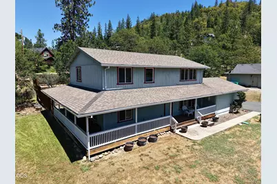 10 Quail Run Drive, Shady Cove, OR 97539 - Photo 1