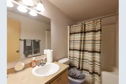 10 Quail Run Drive, Shady Cove, OR 97539 - Photo 25