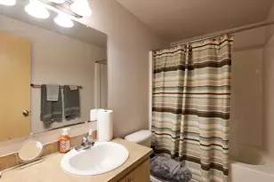 10 Quail Run Dr, Shady Cove, OR 97539 - Photo 25