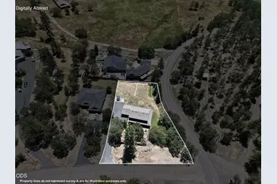 10 Quail Run Drive, Shady Cove, OR 97539 - Photo 51