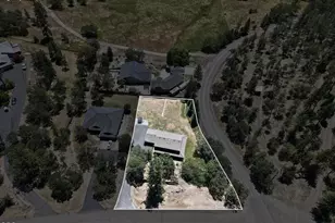 10 Quail Run Dr, Shady Cove, OR 97539 - Photo 51