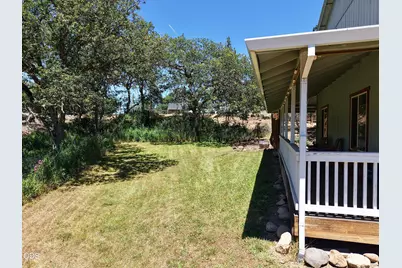 10 Quail Run Drive, Shady Cove, OR 97539 - Photo 41