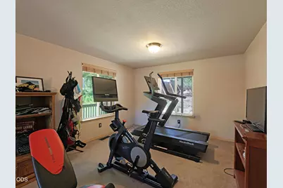 10 Quail Run Drive, Shady Cove, OR 97539 - Photo 15