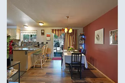 10 Quail Run Drive, Shady Cove, OR 97539 - Photo 7