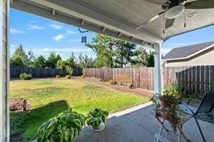 246 Retirement Ln, Cave Junction, OR 97523 - Photo 23