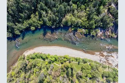 246 Retirement Lane, Cave Junction, OR 97523 - Photo 33