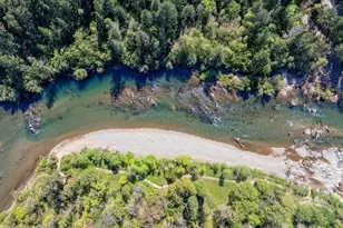 246 Retirement Ln, Cave Junction, OR 97523 - Photo 33