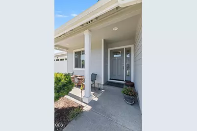 246 Retirement Lane, Cave Junction, OR 97523 - Photo 3