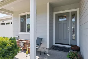 246 Retirement Ln, Cave Junction, OR 97523 - Photo 3