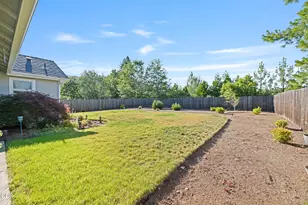 246 Retirement Ln, Cave Junction, OR 97523 - Photo 25