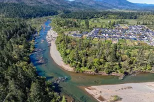 246 Retirement Ln, Cave Junction, OR 97523 - Photo 31