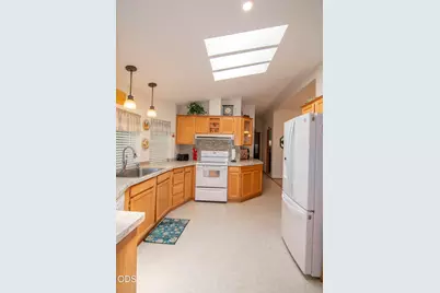 125 NW Wrightwood Circle, Grants Pass, OR 97526 - Photo 11