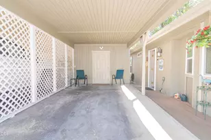 125 NW Wrightwood Cir, Grants Pass, OR 97526 - Photo 31