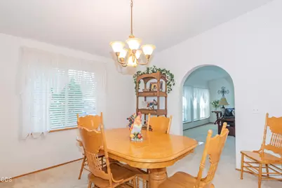 125 NW Wrightwood Circle, Grants Pass, OR 97526 - Photo 17