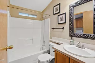 125 NW Wrightwood Cir, Grants Pass, OR 97526 - Photo 27