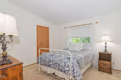 125 NW Wrightwood Circle, Grants Pass, OR 97526 - Photo 25