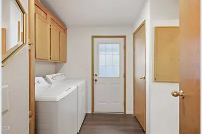 125 NW Wrightwood Circle, Grants Pass, OR 97526 - Photo 29