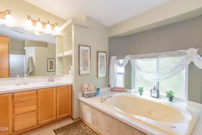 125 NW Wrightwood Circle, Grants Pass, OR 97526 - Photo 21