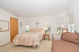 125 NW Wrightwood Cir, Grants Pass, OR 97526 - Photo 17