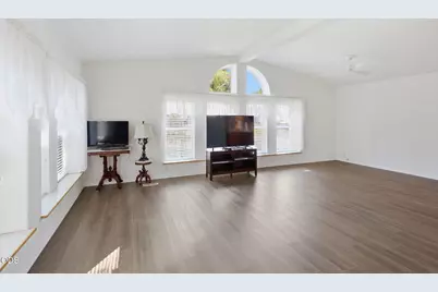 125 NW Wrightwood Circle, Grants Pass, OR 97526 - Photo 5