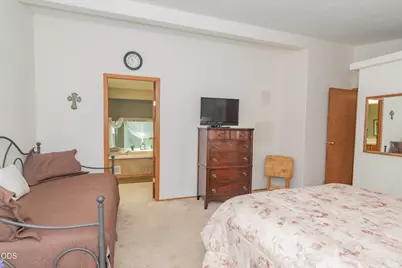 125 NW Wrightwood Circle, Grants Pass, OR 97526 - Photo 19