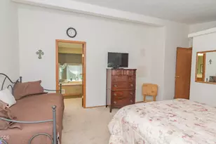 125 NW Wrightwood Cir, Grants Pass, OR 97526 - Photo 19