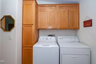 125 NW Wrightwood Cir, Grants Pass, OR 97526 - Photo 29