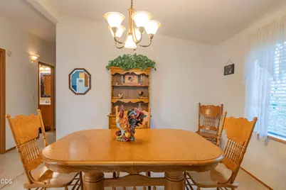 125 NW Wrightwood Circle, Grants Pass, OR 97526 - Photo 15