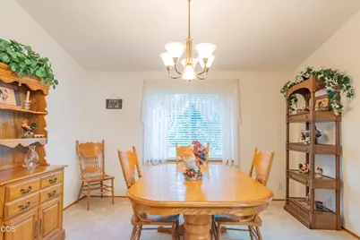125 NW Wrightwood Circle, Grants Pass, OR 97526 - Photo 15
