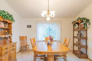 125 NW Wrightwood Cir, Grants Pass, OR 97526 - Photo 15