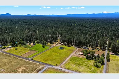 60315 Tekampe Road, Bend, OR 97702 - Photo 67