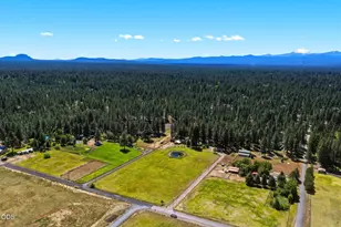 60315 Tekampe Rd, Bend, OR 97702 - Photo 67