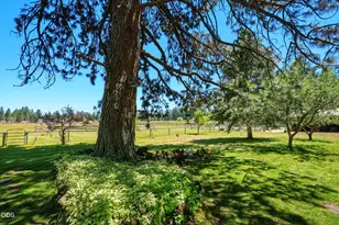 60315 Tekampe Rd, Bend, OR 97702 - Photo 51