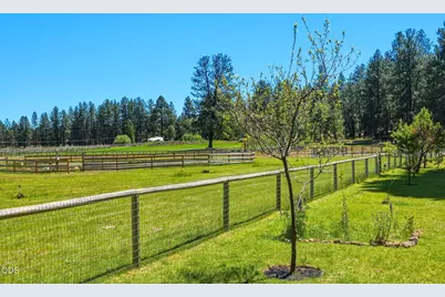 60315 Tekampe Road, Bend, OR 97702 - Photo 47
