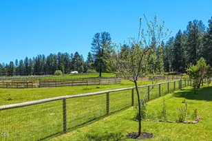 60315 Tekampe Rd, Bend, OR 97702 - Photo 47
