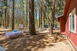 60315 Tekampe Rd, Bend, OR 97702 - Photo 33