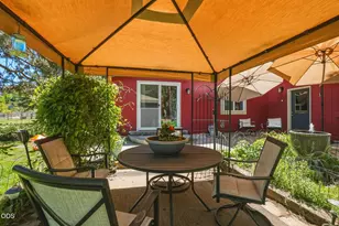 60315 Tekampe Rd, Bend, OR 97702 - Photo 5