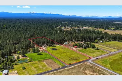 60315 Tekampe Road, Bend, OR 97702 - Photo 71