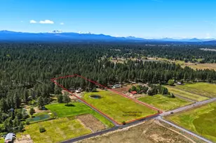 60315 Tekampe Rd, Bend, OR 97702 - Photo 71