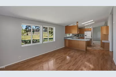 60315 Tekampe Road, Bend, OR 97702 - Photo 7
