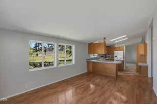 60315 Tekampe Rd, Bend, OR 97702 - Photo 7