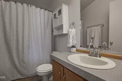 60315 Tekampe Road, Bend, OR 97702 - Photo 25