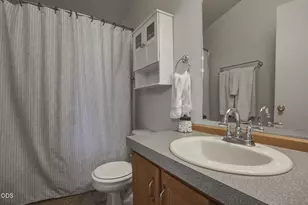 60315 Tekampe Rd, Bend, OR 97702 - Photo 25