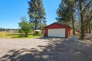 60315 Tekampe Rd, Bend, OR 97702 - Photo 3