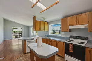 60315 Tekampe Rd, Bend, OR 97702 - Photo 11