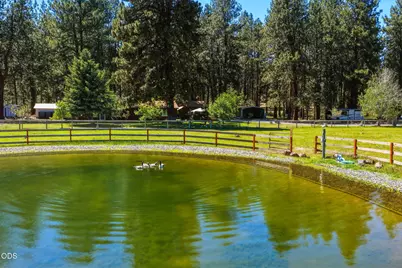 60315 Tekampe Road, Bend, OR 97702 - Photo 65