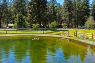 60315 Tekampe Rd, Bend, OR 97702 - Photo 65