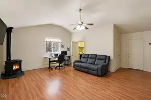 60315 Tekampe Rd, Bend, OR 97702 - Photo 27